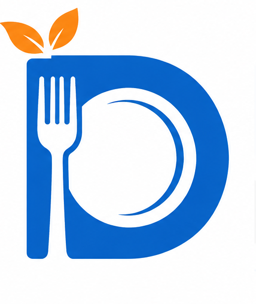 digarecpies.com