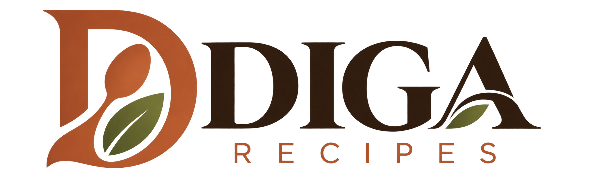 digarecipies.com